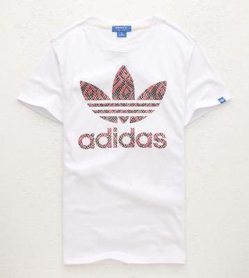 Cheap Adidas Shirts wholesale No. 10